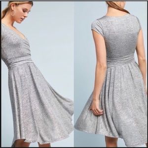 🦋 HOST PICK 🦋 Anthropologie Dress